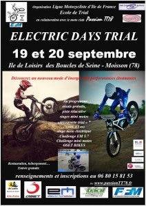 2015_electric_days