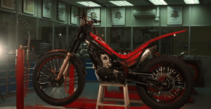 300RRMontesaBou6