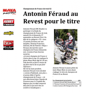 csm_feraud_antonin_9bbc3f8493