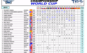 csm_generalapresportugalcup_4427968152