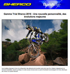 csm_sherco_2016_28aec9c008