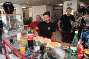 IMG_2223