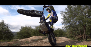 Sherco-2016-1