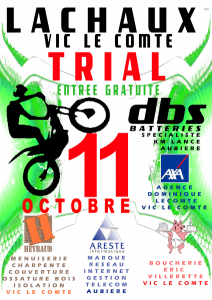 TrialViclecomte