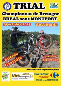 affiche-trial-25-octobre