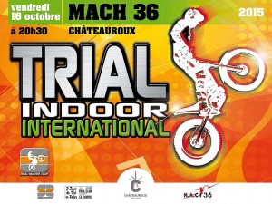 csm_trial-small_5d0e9c800d_9b1d8d644d