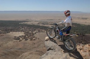 trial_maroc%20(1)