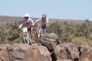 trial_maroc%20(6)