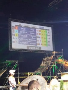 12313967_1066208656733010_2188160083338339671_n