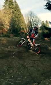 360Dagnicourt