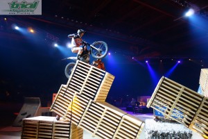 IndoorDijon2015 118