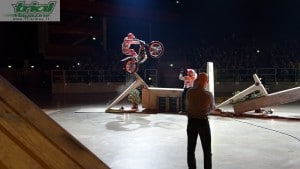 IndoorDijon2015 176