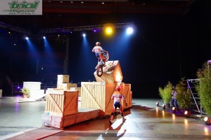 IndoorDijon2015 215