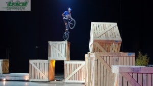 IndoorDijon2015 287