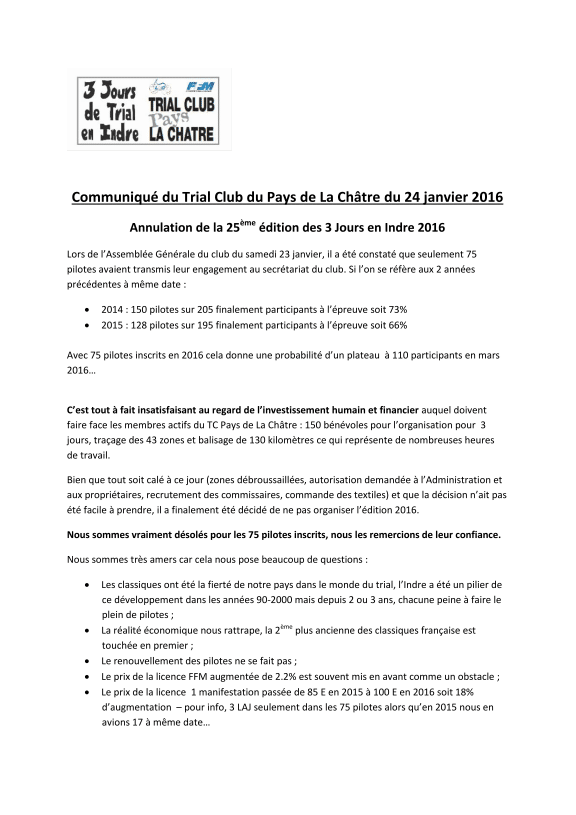 3j-1