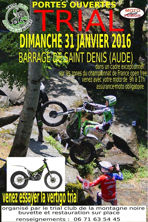 affiche31-1