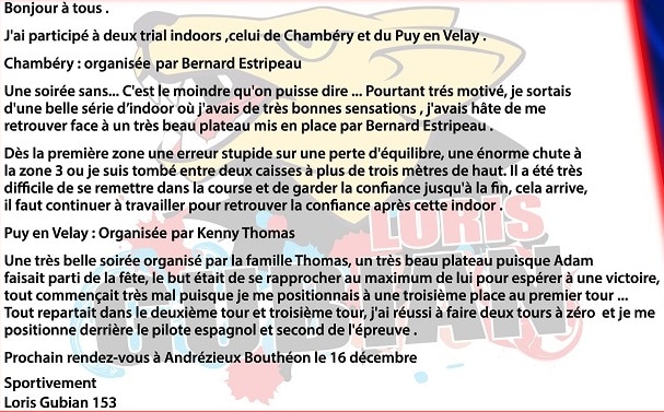 communiquétexteLG