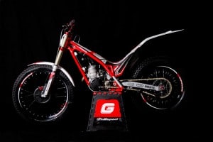 160212_GG_TXT_300_Racing_0022