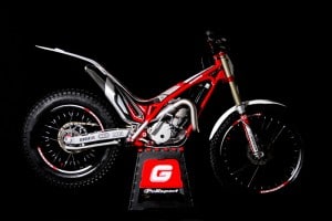 160212_GG_TXT_300_Racing_0045