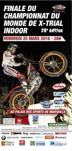28e Trial Indoor Dplt_Page_1-1