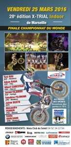 28e Trial Indoor Dplt_Page_1-4