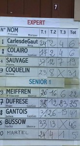csm_grasse_03_4a545e94c0