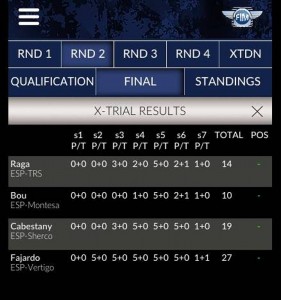 csm_resultat_barcelone__bad51aa7c3