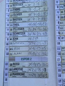 csm_tableau_grasse_9d271fafc5