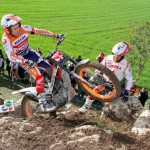 mallorca-2016-Bou4