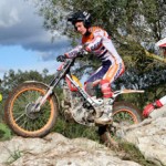 mallorca-2016-Busto2