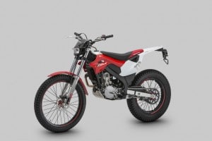 4-Ride%202016%20(1)