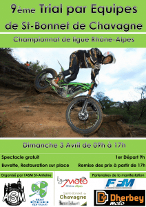 Chavagne