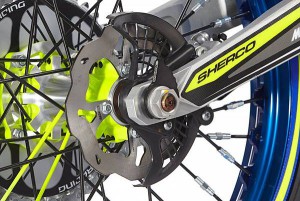 csm_sherco_factory-9bf70_8db993e0ab