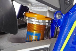 csm_sherco_factory_3-da7e7_12e80aa342