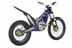 csm_sherco_factory_5-4ad5f_7f44105725