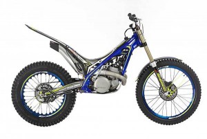 csm_sherco_factory_7-d8f2d_6d002c645e