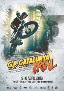 Poster_GPCatalunya_trial-20