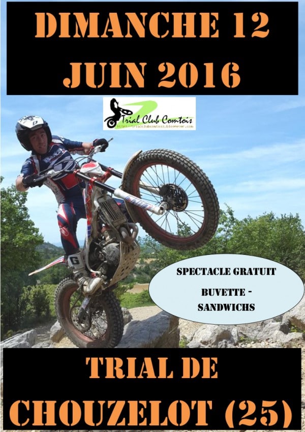 AFFICHE 2016  V2 bis