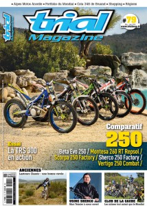 Trialmag 79