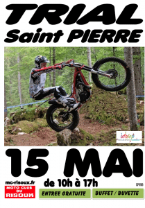 TrialStPierre