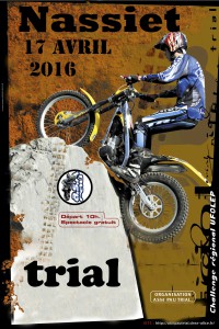 affiche-Nassiet-trial-2016