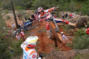 siguenza2016-Montesa (6)