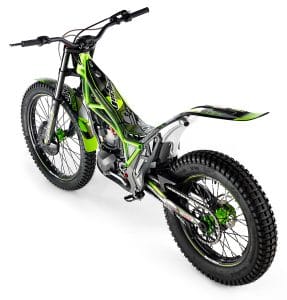 VMPR140716C