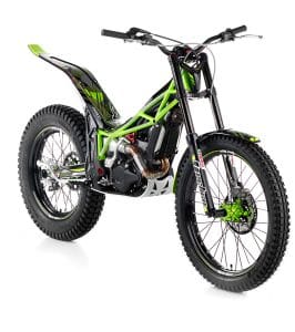 VMPR140716D