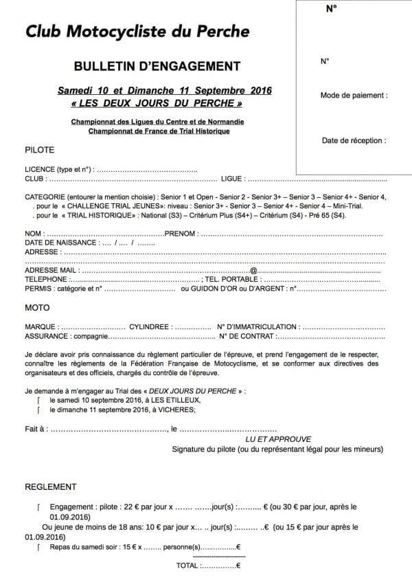 ob_349ddd_engagement-septembre-2016