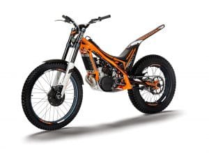 scorpa%20twenty%202016%20(2)