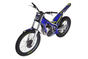sherco-2016-3
