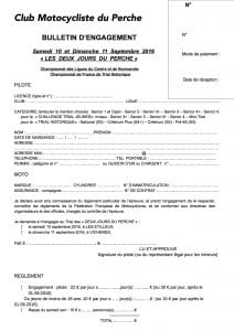 ob_349ddd_engagement-septembre-2016