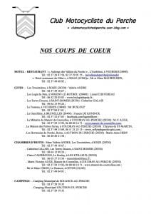 ob_cb3c51_nos-coups-de-coeur