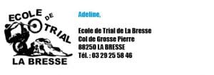 signature%20Adeline